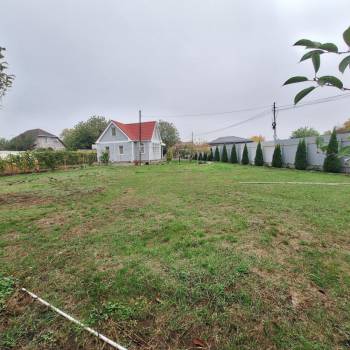 Продается Дом, 65,8 м²