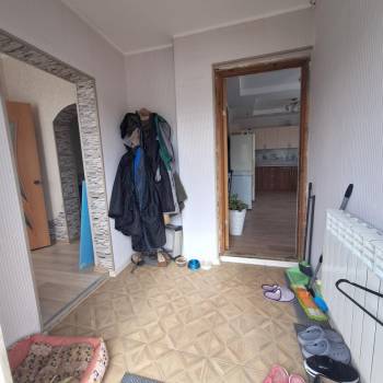 Продается Дом, 65,8 м²