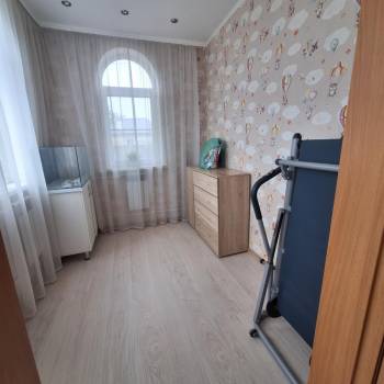 Продается Дом, 65,8 м²