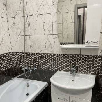 Сдается 1-комнатная квартира, 37,2 м²