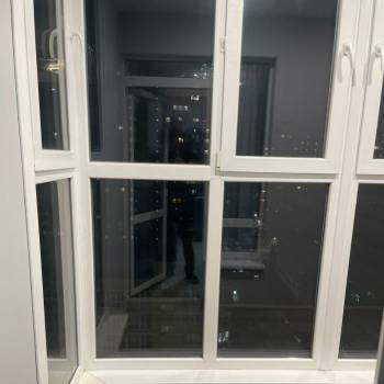 Сдается 1-комнатная квартира, 37,2 м²