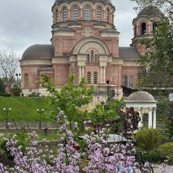 Продается 1-комнатная квартира, 49,7 м²