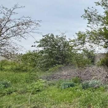 Продается Участок, 1200 м²