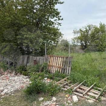 Продается Участок, 1200 м²