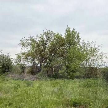 Продается Участок, 1200 м²