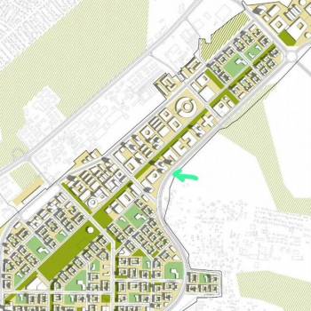 Продается Участок, 1200 м²