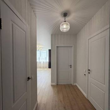 Продается 2-х комнатная квартира, 50 м²