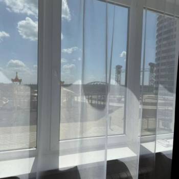 Продается 2-х комнатная квартира, 50 м²