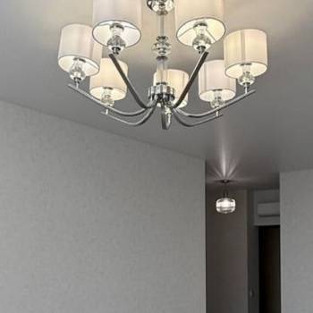 Продается 2-х комнатная квартира, 50 м²