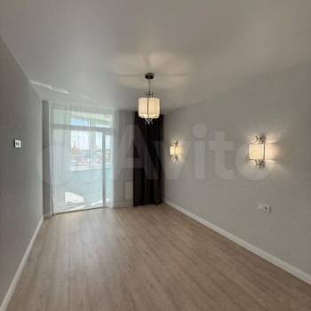 Продается 2-х комнатная квартира, 50 м²