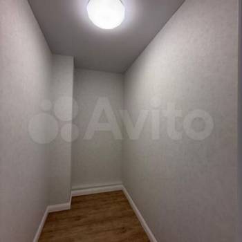 Продается 2-х комнатная квартира, 50 м²