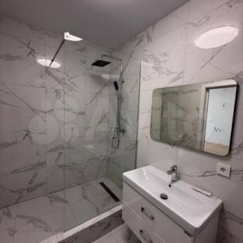 Продается 2-х комнатная квартира, 50 м²