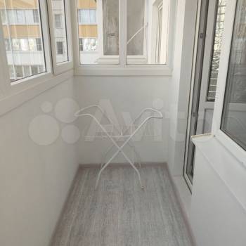 Сдается 1-комнатная квартира, 28 м²
