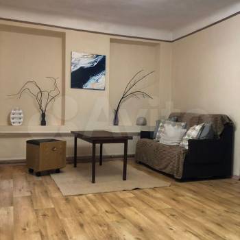 Продается Дом, 102 м²