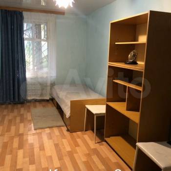 Продается Дом, 102 м²