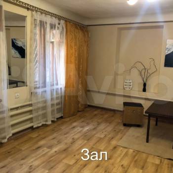 Продается Дом, 102 м²