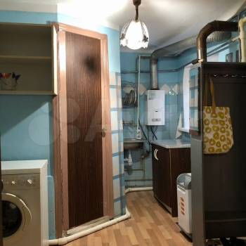 Продается Дом, 102 м²