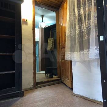 Продается Дом, 102 м²