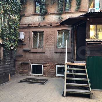 Продается Дом, 102 м²