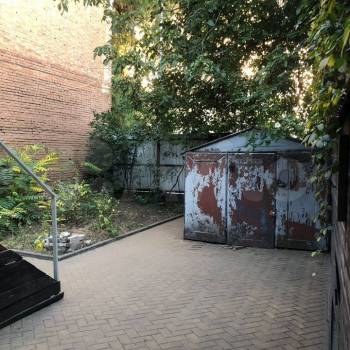 Продается Дом, 102 м²