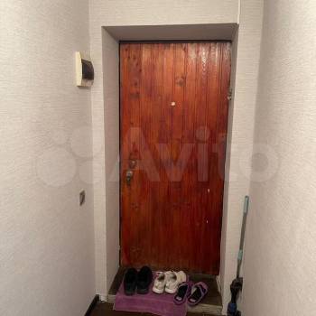 Продается 2-х комнатная квартира, 47,3 м²