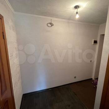 Продается 2-х комнатная квартира, 47,3 м²