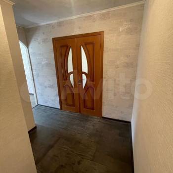 Продается 2-х комнатная квартира, 47,3 м²