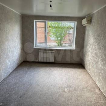 Продается 2-х комнатная квартира, 47,3 м²