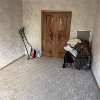 Продается 2-х комнатная квартира, 47,3 м²