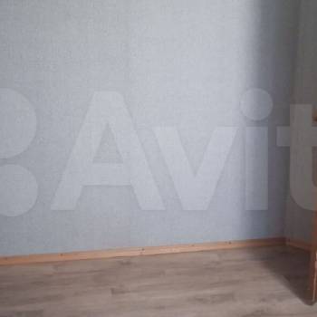 Продается 1-комнатная квартира, 40,8 м²