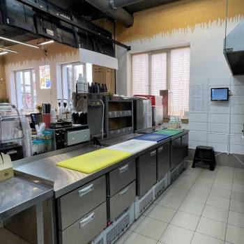 Продается Нежилое помещение, 152 м²