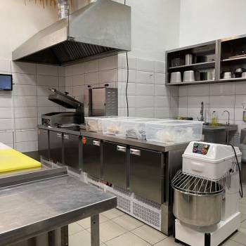 Продается Нежилое помещение, 152 м²