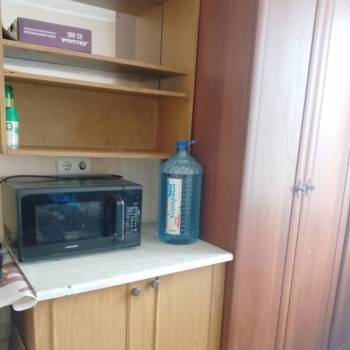 Сдается Комната, 15 м²