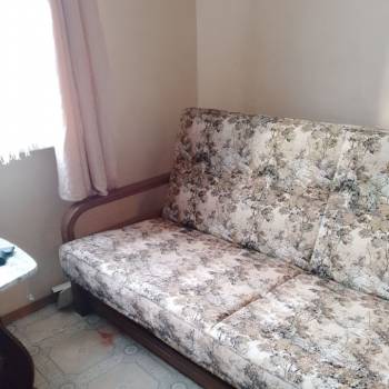 Сдается Комната, 15 м²