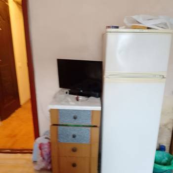 Сдается Комната, 15 м²