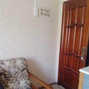 Сдается Комната, 15 м²