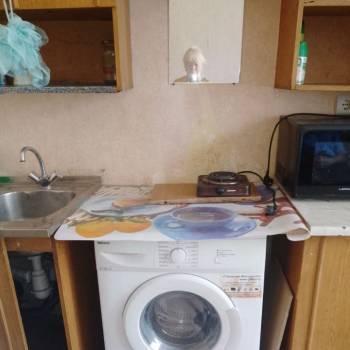 Сдается Комната, 15 м²