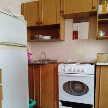 Сдается Комната, 15 м²