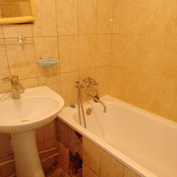 Сдается Комната, 15 м²