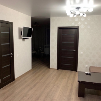 Сдается 2-х комнатная квартира, 67 м²