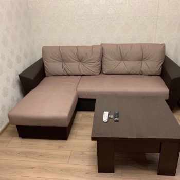 Сдается 2-х комнатная квартира, 67 м²