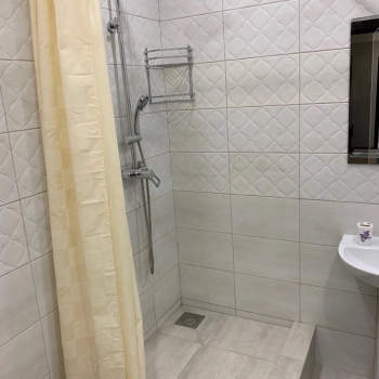 Сдается 2-х комнатная квартира, 67 м²