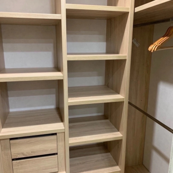 Сдается 2-х комнатная квартира, 67 м²