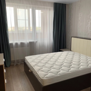 Сдается 2-х комнатная квартира, 67 м²