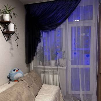 Продается 3-х комнатная квартира, 78,5 м²