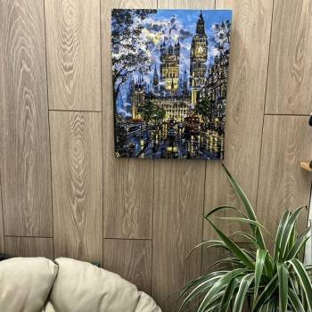 Продается 3-х комнатная квартира, 78,5 м²