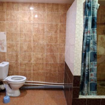 Сдается Комната, 20 м²