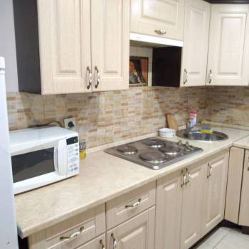 Сдается Комната, 20 м²