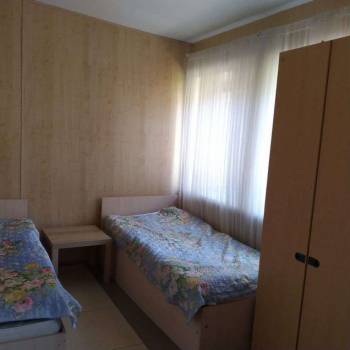 Сдается Комната, 20 м²