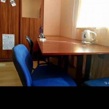 Сдается Комната, 20 м²